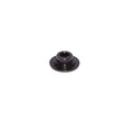 10 Degree Steel Retainer Set of 100 for 983 Spring