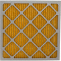 Merv 11 Pleated Air Filter – 20″ x 29″ x 1″