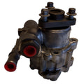 2010-2014 Range Rover Sport and Sport Supercharged Power Steering Pump