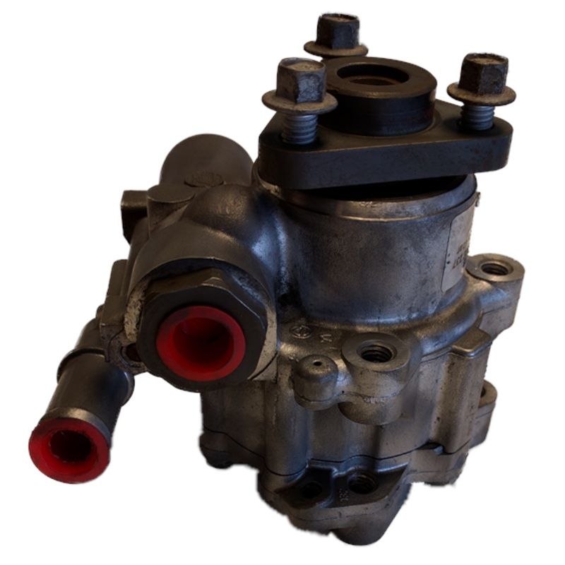2010-2014 Range Rover Sport and Sport Supercharged Power Steering Pump