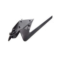 Blade Landing Gear – Zeyrok