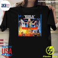 Weird Al’ tour to make stop in Toledo Shirt