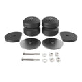 Timbren Suspension Enhancement System Front Kit for 1999-2002 Ford E-450 Econoline Super Duty 6000 GVM