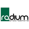 Radium Engineering 10-15 Chevy Camaro LS3/LS7/L99 Fuel Hanger Plumbing Kit – Stainless Filter
