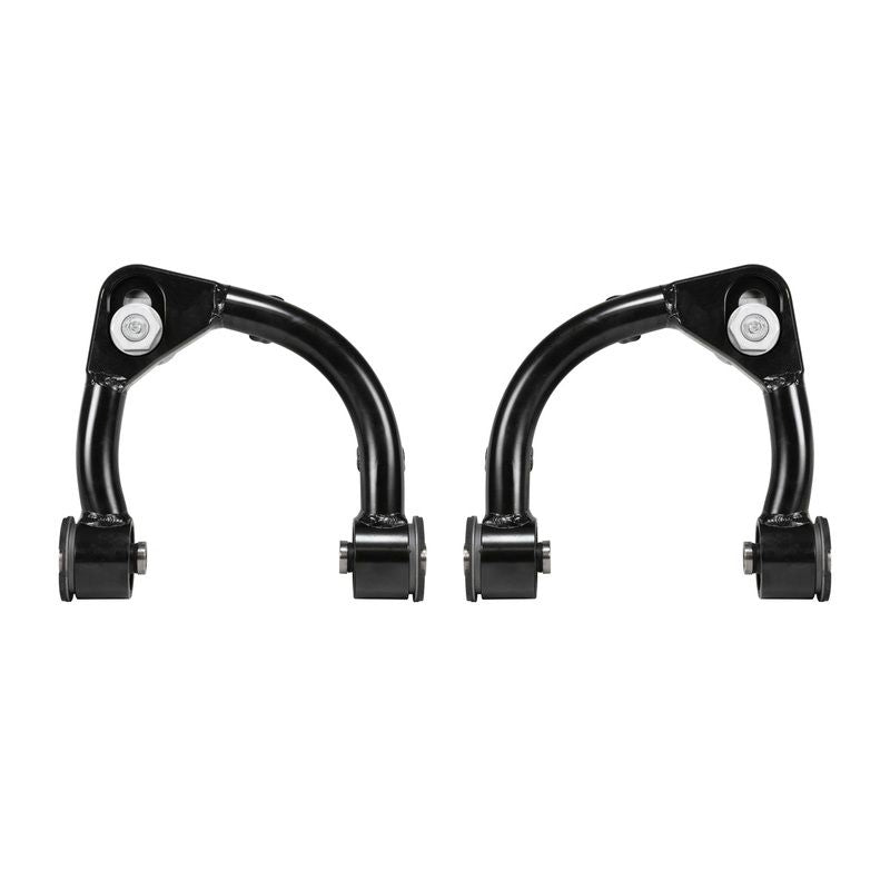 Eibach 5.25670K Pair of Adjustable Camber Arms