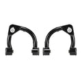 Eibach 5.25670K Pair of Adjustable Camber Arms