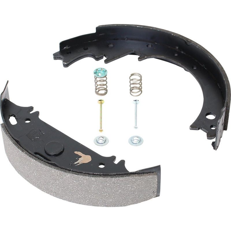 K71-395-00 Brake Shoes