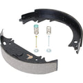 K71-395-00 Brake Shoes