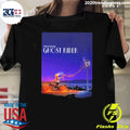 Ryan Gosling Ghost Rider x La La Land 2026 Shirt