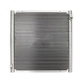 A/C Condenser 363-9500 363-9589 for Caterpillar CAT Engine C7.1 C9.3 C13 Excavator 324E 329E 330F 336EH 349EL Forest Machine 548 558 568