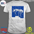 Ant Anatomy Diagram Entomology Biology Shirt