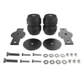 Timbren Suspension Enhancement System Rear Kit for 1968 International 1300C RWD