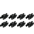 MSD 55118 Street Fire Coil Set GM LS2/LS3 05-13 8-Pack