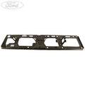 SIDE ROOF RAIL