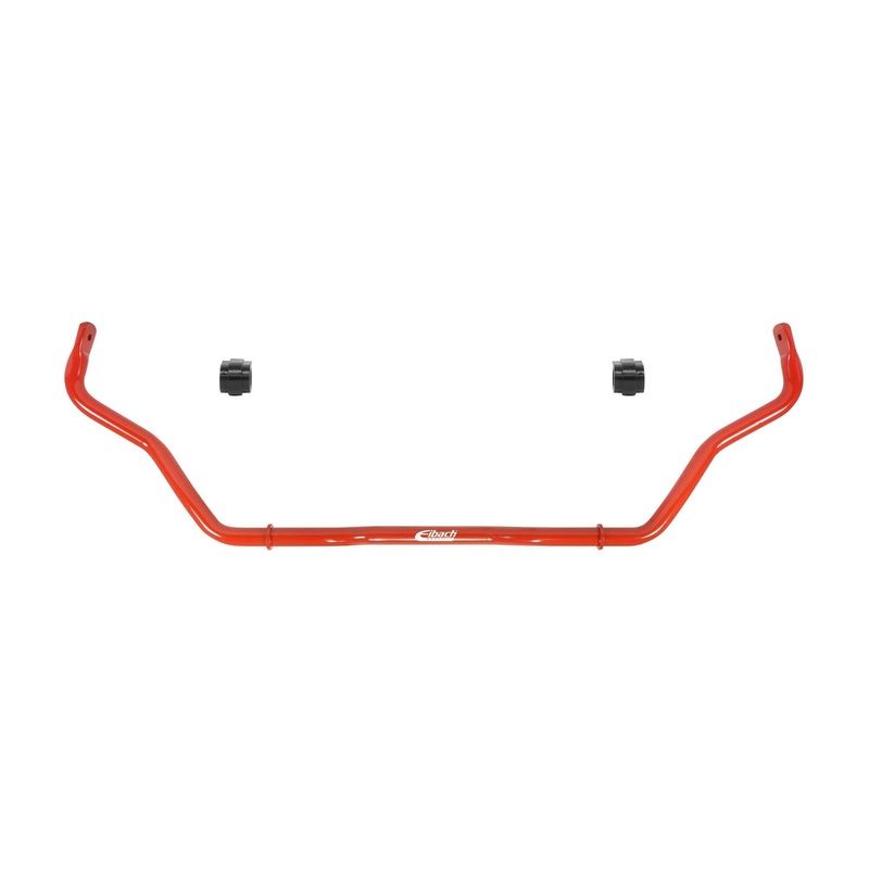 Eibach E40-40-036-01-10 Front Anti-Roll Kit (Front Sway Bar Only)