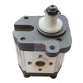 Hydraulic Pump 3538958M91 3533911M91 Fits for Landini 6860 68CV 7860 Rex 100 70 for Massey Ferguson 367CF 373 393S Tractor