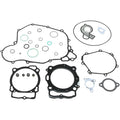 MOOSE RACING Complete Motor Gasket Kit – Husqvarna/KTM 808998MSE
