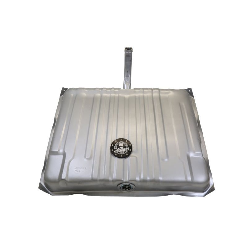 Aeromotive 340 Stealth Gen 2 Fuel Tank for 1965 Pontiac LeMans – 18424