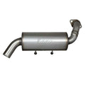 GGB UTV SPORT MUFFLER (64-3252-3)