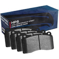Hawk HB688F.710 Brake Pads