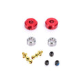 DriftART BRS- Body Roll Syste Connector For Dual Rate Suspension For DA4