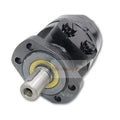 MovYard Hydraulic Motor TE0365MP111AAAC Replaces Parker Interchange