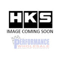 HKS FLANGE GTII WASTEGATE BASE INLET