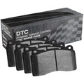 Hawk HB542Q.600 Brake Pads