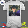 Rest In Peace Rylan Reece Shirt