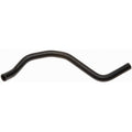 Gates 10-12 Honda Accord 4-Cyl. 2.4L Heater Outlet Molded Heater Hose