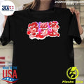 Beastie Boys Get Busy or Get Lost Shirt