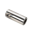 Wrist Pin 20x46x10 5 Wall 80 Grams