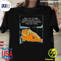 Awesome Want Do Absolutely Nothing Life Premium Shirt