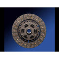 Cusco EA11/21RF6/K6A Clutch Copper Single Clutch Disc