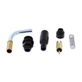 All Balls Choke Plunger Rebuild Kit (46-1011)