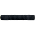 Allstar 30222 Lower Radiator Hose 1-3/4 x 13-1/2