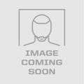 GBRAKES Brake Pads Hh Sintered GB0602-76