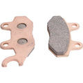 ALL BALLS Sintered Brake Pads 18-8006