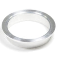 Motion Raceworks 4″ Aluminum V-Band Female Side 21-11040F