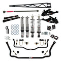 QA1 HK02-GMF3 Handling Kit Level 2 GM 82-92 F-Body