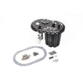 Radium FCST Fuel Tank Surge Tank W/ GSS342 Surge & Lift Pumps