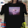 Jennie BLACKPINK Fallen Angel Released August 28 2026 Shirt