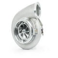 Garrett G-XRace GXR55-88 88/149mm Super Core