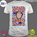 Sierra Ferrell Dillon Amphitheater In Dillon Co Aug 11 2026 Shirt