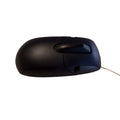 2005-2006 LR3 GPS Antenna with Satellite Radio
