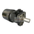 MovYard Hydraulic Motor TE0230FS100AAAA Replaces Parker Interchange
