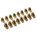 Comp Cams 19002-16 SBC Ultra Gold R/A’s – 1.6 Ratio 3/8 Stud
