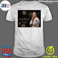 Rip Hatsuo Royama March 31, 1948 – August 3, 2026 Shirt