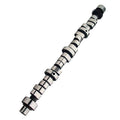 Comp Cams 20-813-9 SBM Xtreme Energy Retro-Fit Hydraulic Roller Camshaft XR286HR-10