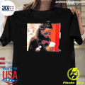 Lil Wayne Ed Hardy Photo Shirt